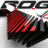 r.o.g