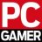 PCGamer