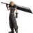 Cloud_Strife