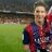 MessiD10S