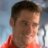 John Crichton