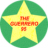 TheGuerrero95