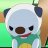 Oshawott