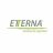 ETTERNA