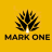 Mark_One