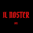 El_noster