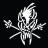 havok93