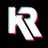 KiiR745